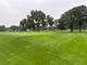 1117 Summit Hills, Naperville, IL 60563