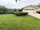 1117 Summit Hills, Naperville, IL 60563