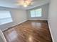1117 Summit Hills, Naperville, IL 60563