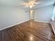 1117 Summit Hills, Naperville, IL 60563