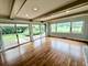 1117 Summit Hills, Naperville, IL 60563