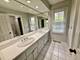 1117 Summit Hills, Naperville, IL 60563