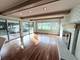 1117 Summit Hills, Naperville, IL 60563