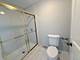 1117 Summit Hills, Naperville, IL 60563