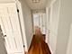 1117 Summit Hills, Naperville, IL 60563