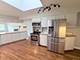 1117 Summit Hills, Naperville, IL 60563