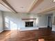 1117 Summit Hills, Naperville, IL 60563