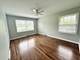 1117 Summit Hills, Naperville, IL 60563