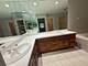 1117 Summit Hills, Naperville, IL 60563