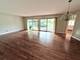 1117 Summit Hills, Naperville, IL 60563