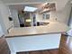 1117 Summit Hills, Naperville, IL 60563