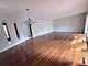 1117 Summit Hills, Naperville, IL 60563