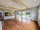 1117 Summit Hills, Naperville, IL 60563