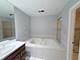 1117 Summit Hills, Naperville, IL 60563