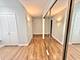 1117 Summit Hills, Naperville, IL 60563