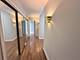 1117 Summit Hills, Naperville, IL 60563
