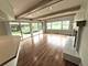 1117 Summit Hills, Naperville, IL 60563