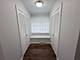 1117 Summit Hills, Naperville, IL 60563