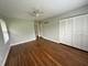 1117 Summit Hills, Naperville, IL 60563