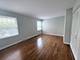 1117 Summit Hills, Naperville, IL 60563