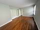 1117 Summit Hills, Naperville, IL 60563