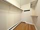 4700 Old Orchard Unit 110, Skokie, IL 60076