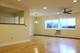 4700 Old Orchard Unit 110, Skokie, IL 60076