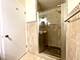 4700 Old Orchard Unit 110, Skokie, IL 60076
