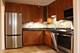 4700 Old Orchard Unit 110, Skokie, IL 60076