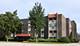 4700 Old Orchard Unit 110, Skokie, IL 60076