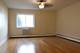 4700 Old Orchard Unit 110, Skokie, IL 60076