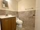 4700 Old Orchard Unit 110, Skokie, IL 60076