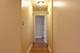 4700 Old Orchard Unit 110, Skokie, IL 60076