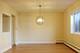 4700 Old Orchard Unit 110, Skokie, IL 60076