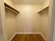 4700 Old Orchard Unit 110, Skokie, IL 60076