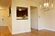 4700 Old Orchard Unit 110, Skokie, IL 60076