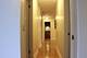 4700 Old Orchard Unit 110, Skokie, IL 60076