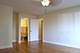 4700 Old Orchard Unit 110, Skokie, IL 60076