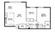 4700 Old Orchard Unit 110, Skokie, IL 60076