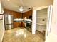 4700 Old Orchard Unit 110, Skokie, IL 60076