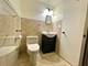 4700 Old Orchard Unit 110, Skokie, IL 60076