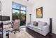 1319 N Wood Unit 3C, Chicago, IL 60622