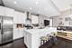 1319 N Wood Unit 3C, Chicago, IL 60622