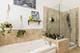 1319 N Wood Unit 3C, Chicago, IL 60622