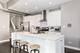 1319 N Wood Unit 3C, Chicago, IL 60622