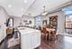 1319 N Wood Unit 3C, Chicago, IL 60622