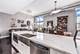 1319 N Wood Unit 3C, Chicago, IL 60622