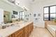 1319 N Wood Unit 3C, Chicago, IL 60622