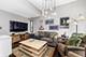 1319 N Wood Unit 3C, Chicago, IL 60622