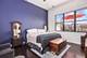 1319 N Wood Unit 3C, Chicago, IL 60622